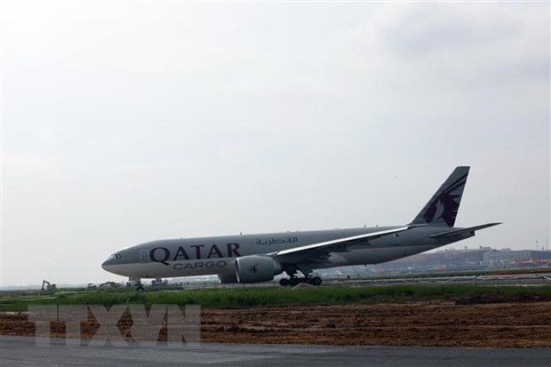  (Ảnh minh họa: Huy Hùng/TTXVN)