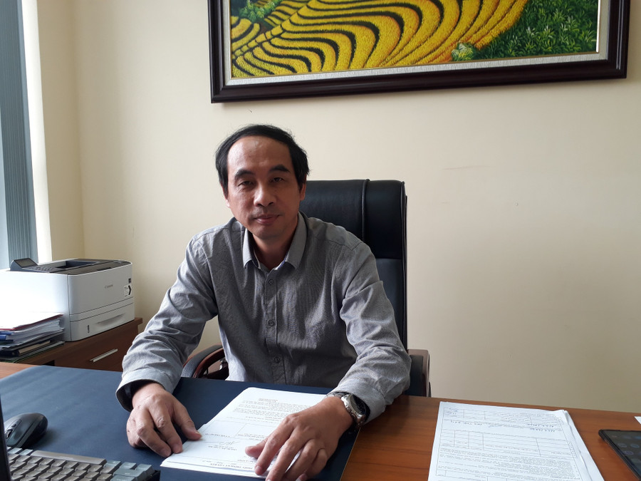  PGS.TS Đào Thế Anh – Phó Giám đốc Viện Khoa học nông nghiệp Việt Nam cho rằng, cần có đánh giá cụ thể hơn về vai trò của kinh tế hộ và phải coi nông nghiệp là một nghề.
