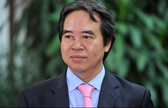 Ủy ban Kiểm tra Trung ương đề nghị Bộ Chính trị kỷ luật ông Nguyễn Văn Bình  Ủy ban Kiểm tra Trung ương đề nghị Bộ Chính trị kỷ luật ông Nguyễn Văn Bình