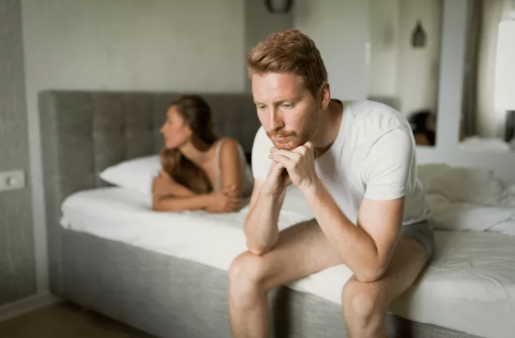 Ăn uống thiếu lành mạnh, nghèo dinh dưỡng, giàu chất béo 