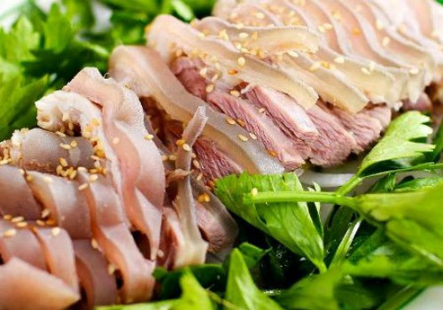 Thịt dê giúp bổ máu, kéo dài thời gian quan hệ cho nam giới. Ảnh: giadinh.net Thịt dê giúp bổ máu, kéo dài thời gian quan hệ cho nam giới. Ảnh: giadinh.net
