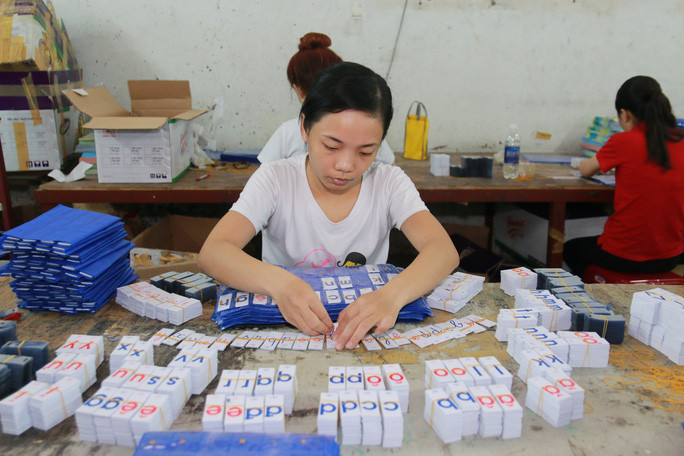 Chính sách tiền lương có hiệu lực từ 2021 người lao động nên biết ảnh 2