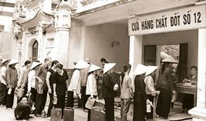 Ảnh minh họa: Internet