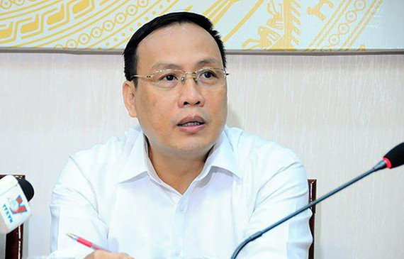 Đứng đầu trong các nhà khoa học Việt Nam là GS-TS Nguyễn Đình Đức (ĐH Quốc gia Hà Nội). Nguồn: DANTRI.COM.VN Đứng đầu trong các nhà khoa học Việt Nam là GS-TS Nguyễn Đình Đức (ĐH Quốc gia Hà Nội). Nguồn: DANTRI.COM.VN