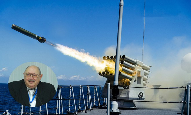  Chiến hạm Trung Quốc tập trận ở Biển Đông gần đây Ảnh: Chinamil.com.cn