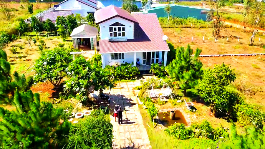 Ảnh minh họa: Nguyễn Sơn Ảnh minh họa: Nguyễn Sơn
