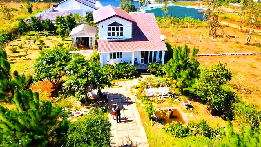 Ảnh minh họa: Nguyễn Sơn