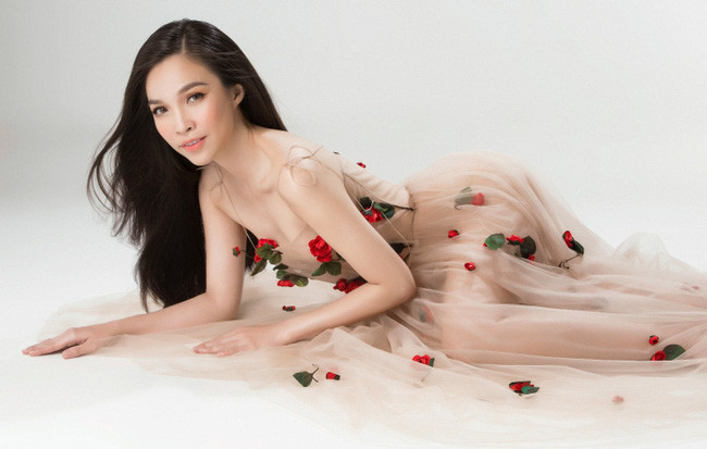 Nhiều khán giả còn gọi vui Hiền Thục là 