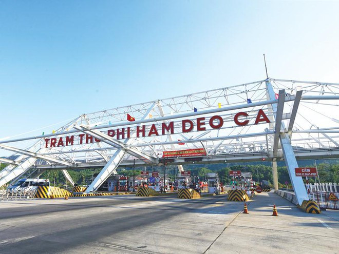 Tất cả các trạm BOT trên quốc lộ hiện nay thuộc Bộ GTVT quản lý đều có ý kiến của UBND tỉnh tại nơi đặt trạm BOT Tất cả các trạm BOT trên quốc lộ hiện nay thuộc Bộ GTVT quản lý đều có ý kiến của UBND tỉnh tại nơi đặt trạm BOT