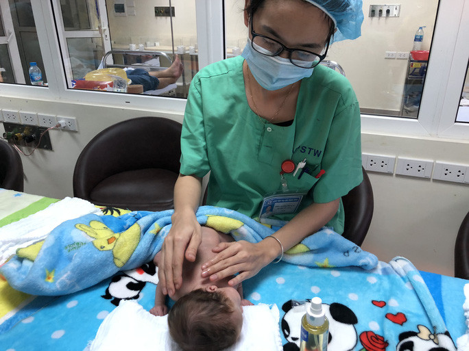 Khuyến khích nam nữ thanh niên kết hôn trước 30 tuổi và sinh con thứ 2 trước 35 tuổi