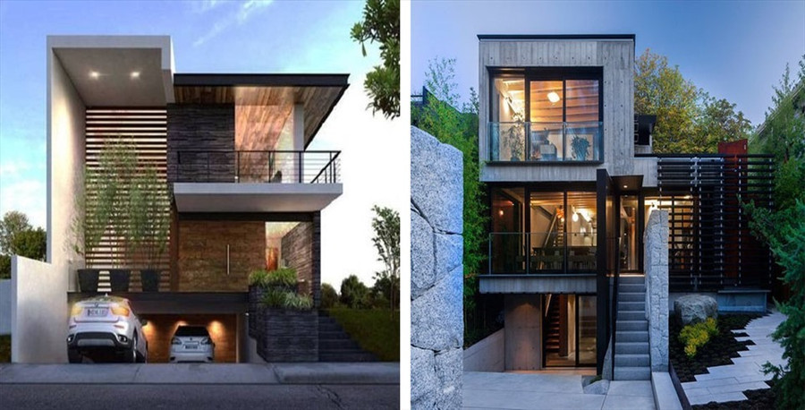 Chủ đầu tư cần đảm bảo các tiêu chuẩn thiết kế tầng hầm để có một không gian hiệu quả và an toàn. Đồ họa: Kim Nhung