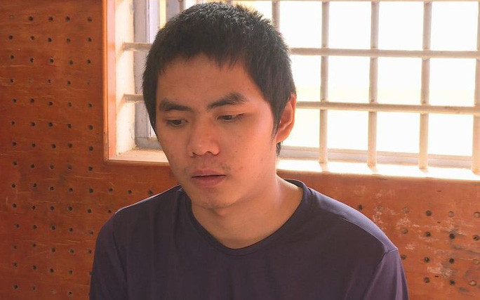 Nhiều doanh nghiệp lo sợ nên đã gửi tiền cho Thuyết  Nhiều doanh nghiệp lo sợ nên đã gửi tiền cho Thuyết