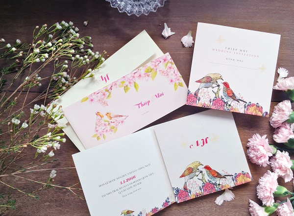 Ảnh minh họa: Internet