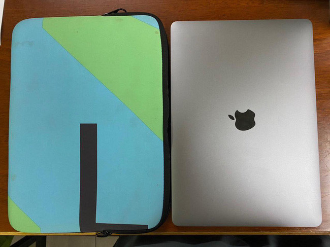 Tang vật thu giữ. Tang vật thu giữ.