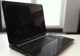 Ảnh minh họa. Ảnh minh họa.