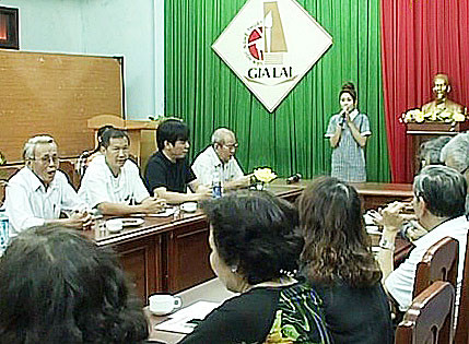 Ảnh nguồn THGL Ảnh nguồn THGL