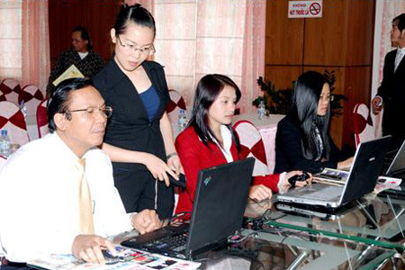 Bạn đọc đang xem Báo Gia Lai Điện tử