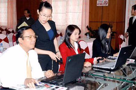 Bạn đọc đang xem Báo Gia Lai Điện tử