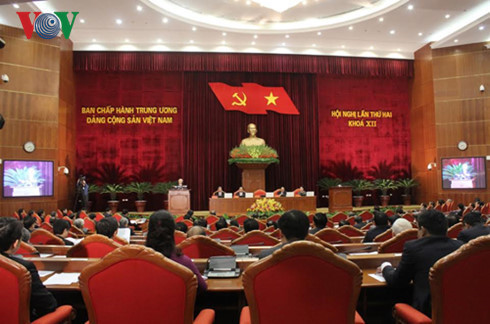 Ảnh: VOV Ảnh: VOV