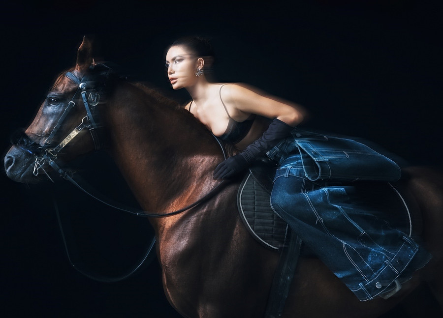 Minh Tú khẳng định tên tuổi của mình (Asia’s next top model, Miss Supranational Asia), và định hình cái tên “Minh Tú”.