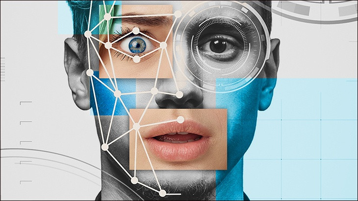 Công nghệ deepfake có thể tạo ra nhiều tiềm ẩn nguy hiểm. Ảnh: Chụp màn hình