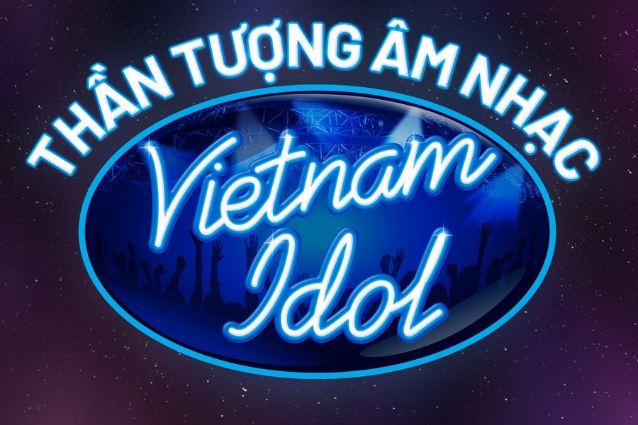 Vietnam Idol 2023 được khán giả mong chờ sẽ mang đến dàn thí sinh chất lượng cùng những tiết mục lôi cuốn. Ảnh: FANPAGE VIETNAM IDOL
