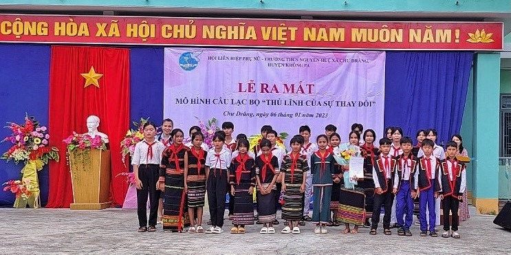 Câu lạc bộ 
