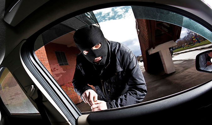 Ảnh minh họa. Nguồn Internet