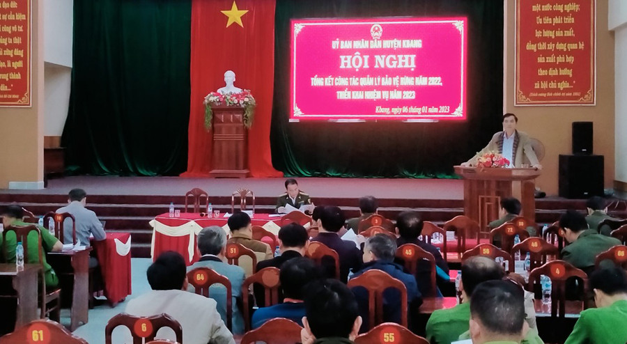  Ảnh: Hồng Hạnh