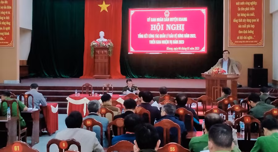  Ảnh: Hồng Hạnh