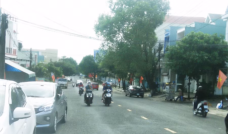 Khuyến cáo người dân chủ động tiếp tục thực hiện các biện pháp phòng-chống dịch và dự phòng cá nhân như: đeo khẩu trang nơi công cộng, thường xuyên khử khuẩn, rửa tay sạch,…