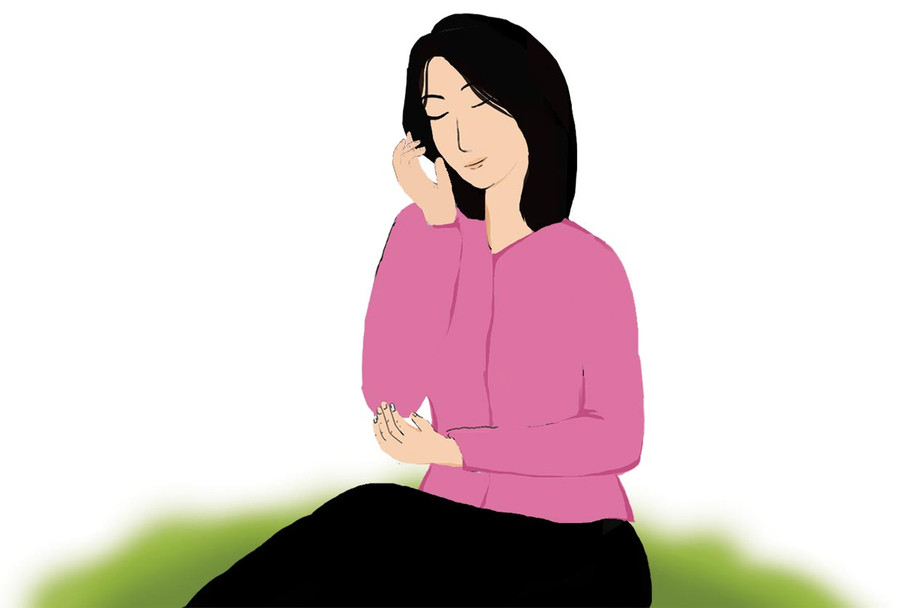 Minh họa: H.T Minh họa: H.T