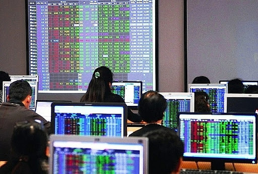 Ảnh minh họa, nguồn internet Ảnh minh họa, nguồn internet