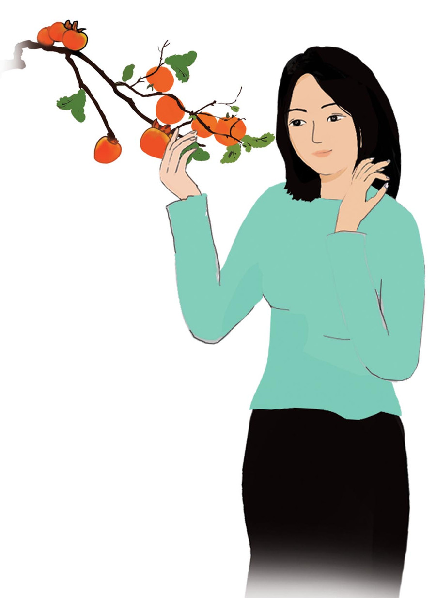 Minh họa: H.T Minh họa: H.T