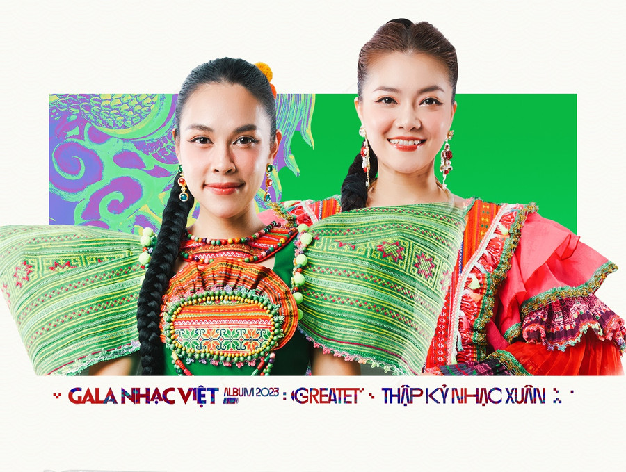 O Sen Ngọc Mai - Thanh Ngọc