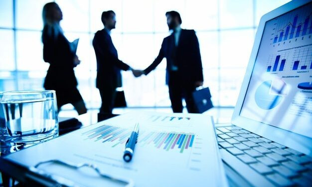  Nâng cao chất lượng công tác thi hành án dân sự đối với các bản án kinh doanh, thương mại. Ảnh minh họa