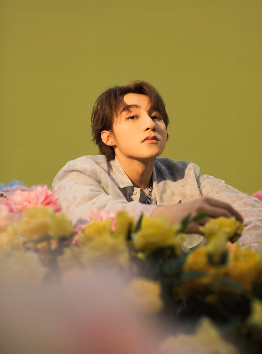 Sơn Tùng M-TP được cho là đang dành thời gian thực hiện MV mới tại Mỹ. Ảnh: MTP. Sơn Tùng M-TP được cho là đang dành thời gian thực hiện MV mới tại Mỹ. Ảnh: MTP.