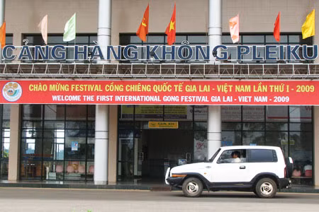 Ảnh: Phương Duyên