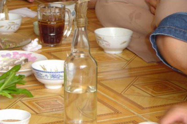Ảnh minh họa Ảnh minh họa