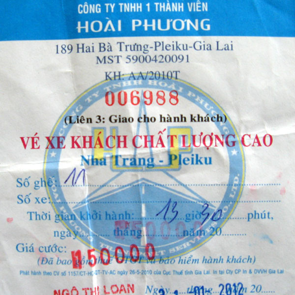 Ảnh: Ngọc Linh Ảnh: Ngọc Linh