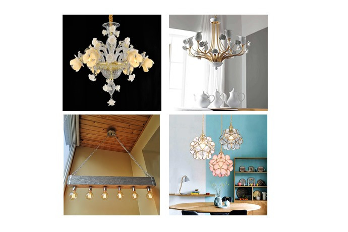 Đồ họa: Thiều Trang