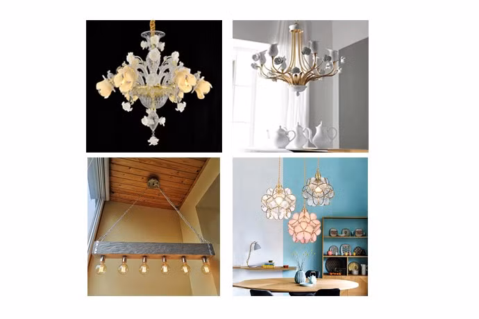 Đồ họa: Thiều Trang