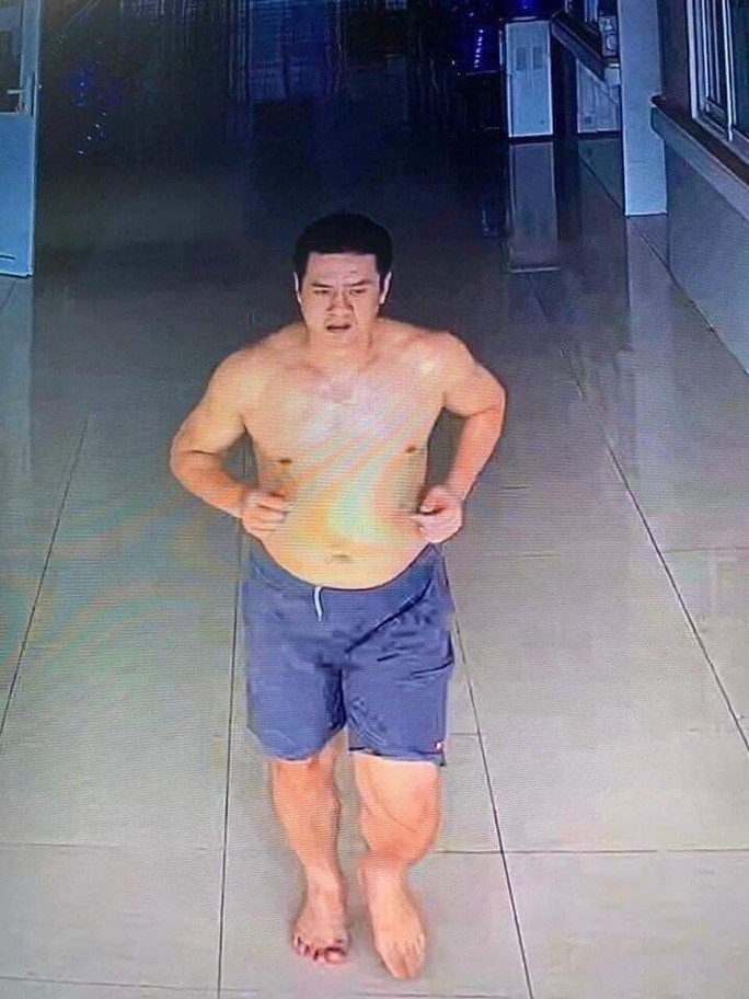 Khương Quốc Tuấn Khương Quốc Tuấn