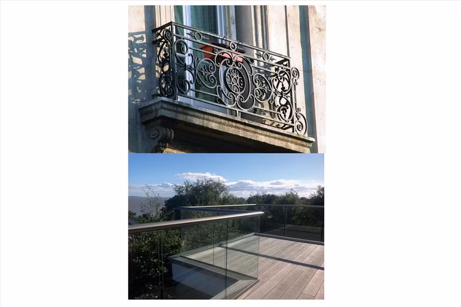 Đồ họa: Thiều Trang