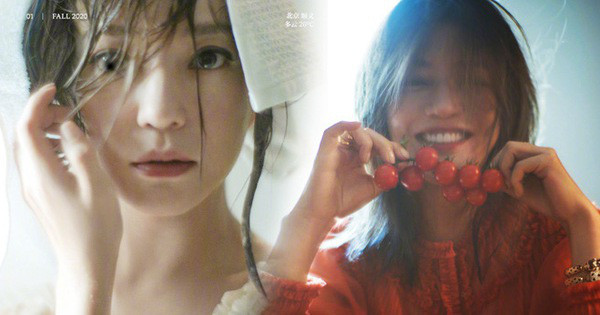 Mới đây, dân mạng 