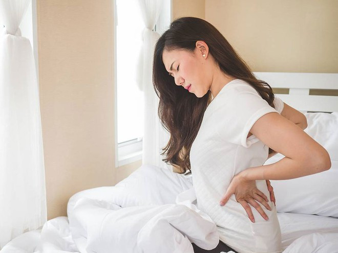 Trên thế giới, cứ 10 người thì có 1 người bị suy thận, tương đương với khoảng 850 triệu người ẢNH MINH HỌA: SHUTTERSTOCK Trên thế giới, cứ 10 người thì có 1 người bị suy thận, tương đương với khoảng 850 triệu người ẢNH MINH HỌA: SHUTTERSTOCK
