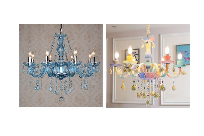 Đồ họa: Thiều Trang