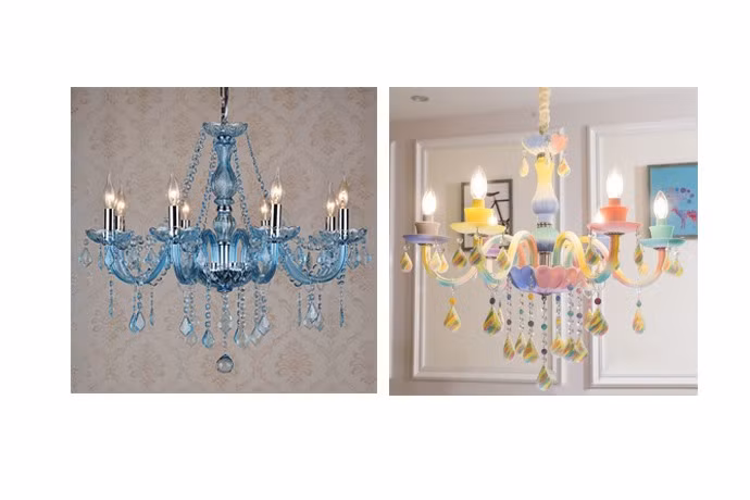 Đồ họa: Thiều Trang