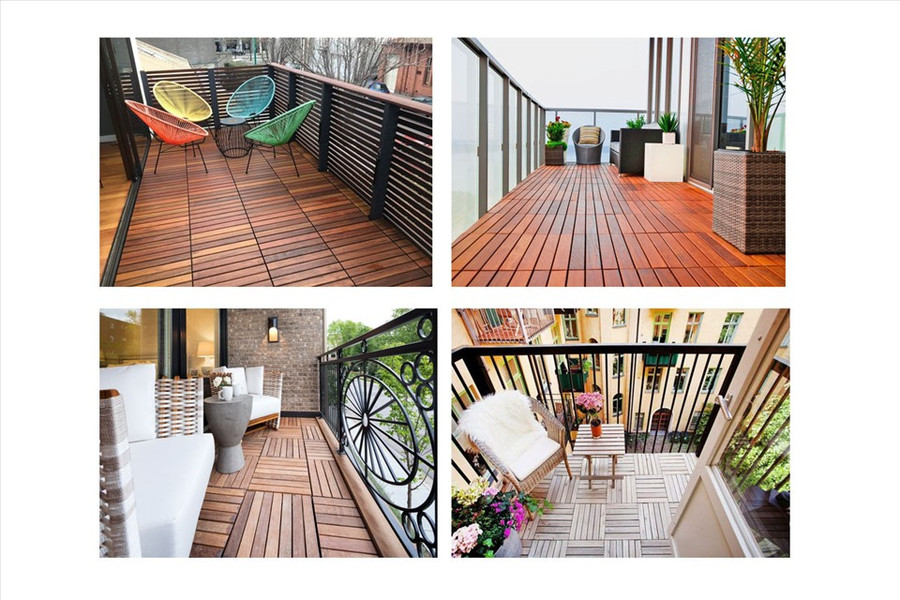 Đồ họa: Thiều Trang