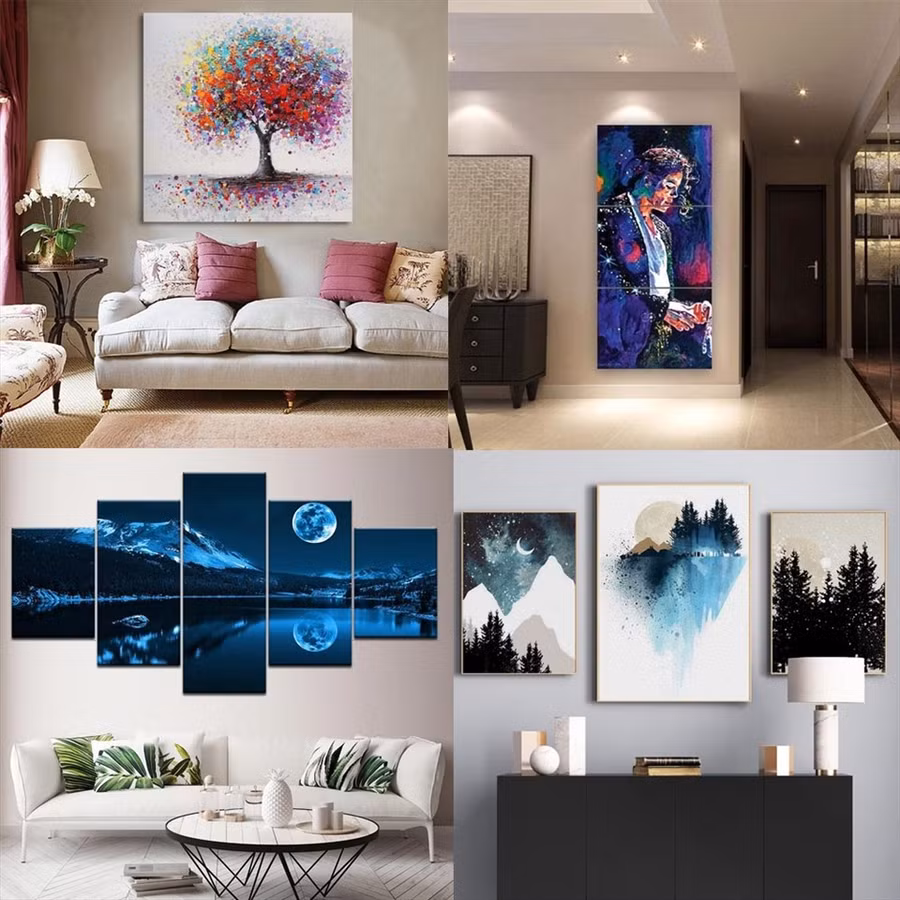 Đồ họa: Thiều Trang